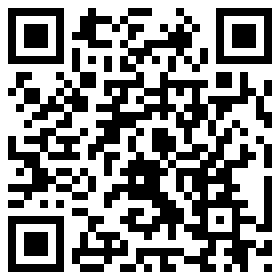 qrcode für Siemens 6SL4113-0JP08-0FF0 (6SL41130JP080FF0)