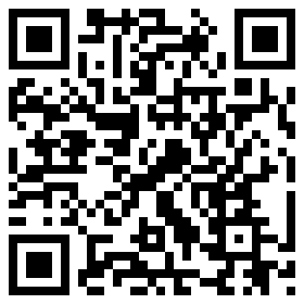 qrcode für Siemens 6SL4113-0JP08-2FF0 (6SL41130JP082FF0)