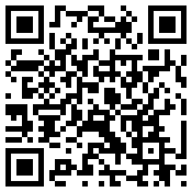 qrcode für Siemens 6SL4113-0JP12-2AF0 (6SL41130JP122AF0)