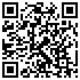 qrcode für Siemens 6SL4113-0JP12-0BF0 (6SL41130JP120BF0)