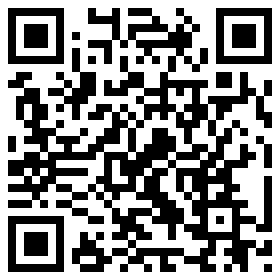 qrcode für Siemens 6SL4113-0JP12-2BF0 (6SL41130JP122BF0)