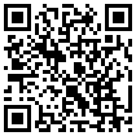 qrcode für Siemens 6SL4113-0JP12-2FF0 (6SL41130JP122FF0)
