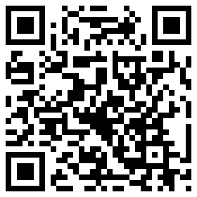 qrcode für Siemens 6SL4113-0JP12-0FF0 (6SL41130JP120FF0)