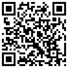 qrcode für Siemens 6SL4112-0JP16-0AF0 (6SL41120JP160AF0)