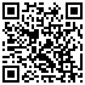 qrcode für Siemens 6SL4112-0JP20-0BF0 (6SL41120JP200BF0)
