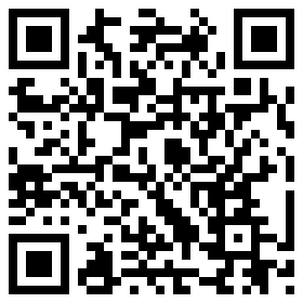 qrcode für Siemens 6SL4112-0JP20-0AF0 (6SL41120JP200AF0)