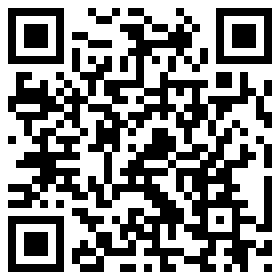 qrcode für Siemens 6SL4112-0JP20-0FF0 (6SL41120JP200FF0)