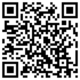 qrcode für Siemens 6SL4112-0JP18-0BF0 (6SL41120JP180BF0)
