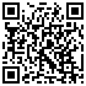 qrcode für ABB 1SVR405510R3060