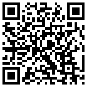 qrcode für SITECO 5XC3F21Y08ME