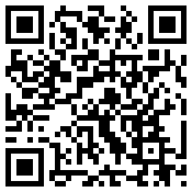 qrcode für SITECO 5XC3F51Y08ME