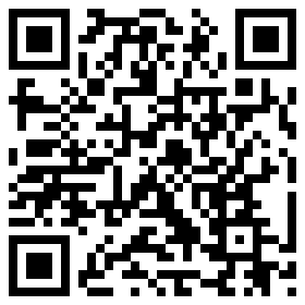 qrcode für Siemens 6SL4112-0JP21-0FF0 (6SL41120JP210FF0)