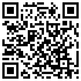 qrcode für Siemens 6SL4113-0JP11-2AF0 (6SL41130JP112AF0)