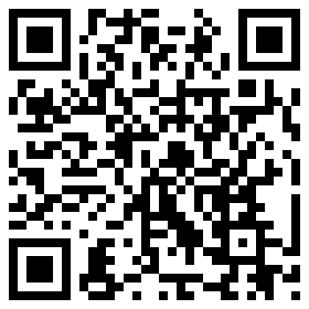 qrcode für Siemens 6SL4113-0JP11-0AF0 (6SL41130JP110AF0)