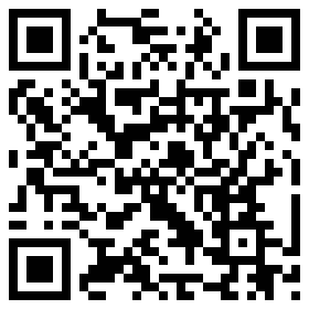 qrcode für Sandisk USB STICK CRUIZER GLIDE 256GB - SDCZ60-256G-B35