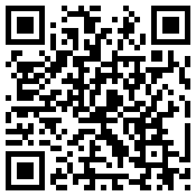 qrcode für Siemens 6SL4113-0JP11-0BF0 (6SL41130JP110BF0)