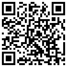 qrcode für Siemens 6SL4113-0JP11-2BF0 (6SL41130JP112BF0)
