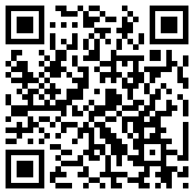 qrcode für Siemens 6SL4113-0JP11-0FF0 (6SL41130JP110FF0)