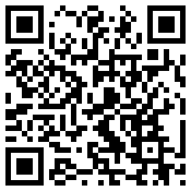 qrcode für Siemens 6SL4113-0JP11-2FF0 (6SL41130JP112FF0)