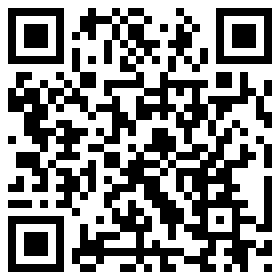 qrcode für Siemens 6SL4112-0JP08-0AF0 (6SL41120JP080AF0)
