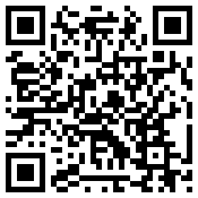 qrcode für Siemens 6SL4112-0JP08-0BF0 (6SL41120JP080BF0)