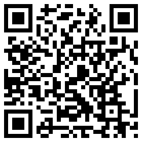 qrcode für Siemens 6SL4112-0JP08-0FF0 (6SL41120JP080FF0)