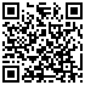 qrcode für Siemens 6SL4113-0JP10-2AF0 (6SL41130JP102AF0)