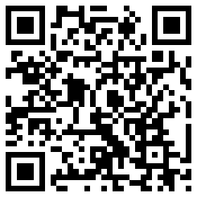 qrcode für Siemens 6SL4113-0JP10-0AF0 (6SL41130JP100AF0)