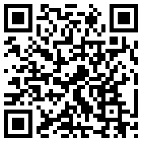 qrcode für Siemens 6SL4113-0JP10-0BF0 (6SL41130JP100BF0)