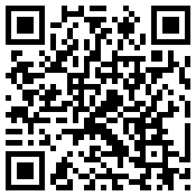 qrcode für Siemens 6SL4113-0JP10-2BF0 (6SL41130JP102BF0)