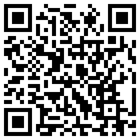 qrcode für Siemens 6SL4113-0JP10-0FF0 (6SL41130JP100FF0)