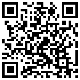 qrcode für Siemens 6SL4113-0JP10-2FF0 (6SL41130JP102FF0)