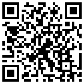 qrcode für Siemens 6SL4113-0JP17-2BF0 (6SL41130JP172BF0)
