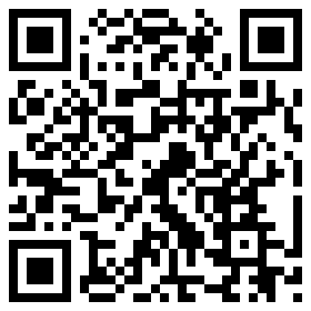 qrcode für Siemens 6SL4113-0JP17-0BF0 (6SL41130JP170BF0)