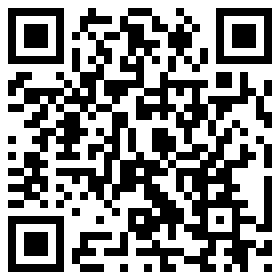 qrcode für Siemens 6SL4113-0JP17-2FF0 (6SL41130JP172FF0)