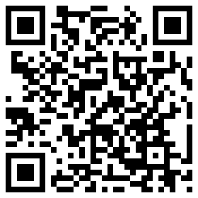qrcode für Siemens 6SL4113-0JP17-0FF0 (6SL41130JP170FF0)