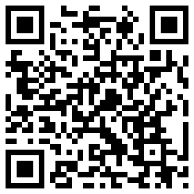 qrcode für Siemens 6SL4113-0JP13-2AF0 (6SL41130JP132AF0)