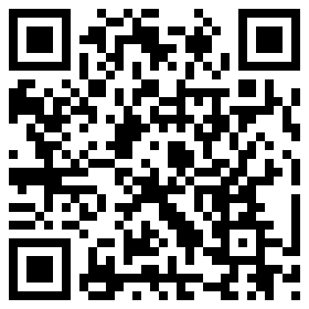 qrcode für Siemens 6SL4113-0JP13-0AF0 (6SL41130JP130AF0)