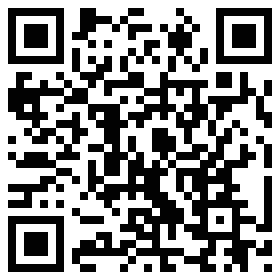 qrcode für Siemens 6SL4113-0JP13-0BF0 (6SL41130JP130BF0)