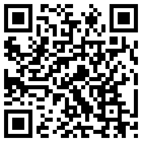 qrcode für Siemens 6SL4113-0JP13-2BF0 (6SL41130JP132BF0)
