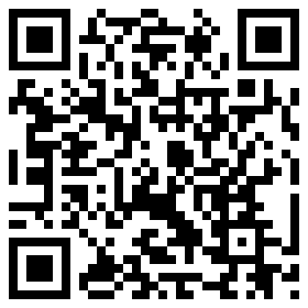 qrcode für Siemens 6SL4113-0JP13-0FF0 (6SL41130JP130FF0)