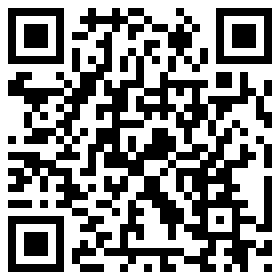 qrcode für Siemens 6SL4113-0JP13-2FF0 (6SL41130JP132FF0)