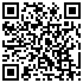 qrcode für Siemens 6SL4113-0JP15-0AF0 (6SL41130JP150AF0)