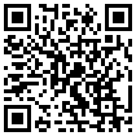 qrcode für Siemens 6SL4113-0JP15-2BF0 (6SL41130JP152BF0)