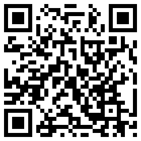 qrcode für Siemens 6SL4113-0JP15-0BF0 (6SL41130JP150BF0)