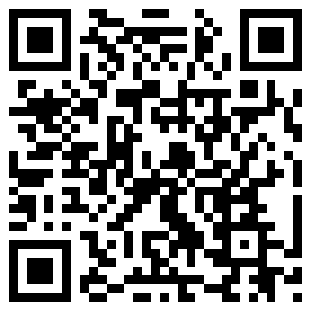 qrcode für Siemens 6SL4113-0JP15-0FF0 (6SL41130JP150FF0)