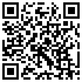 qrcode für Siemens 6SL4113-0JP26-2AF0 (6SL41130JP262AF0)
