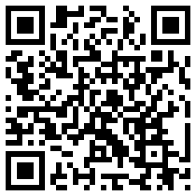 qrcode für Siemens 6SL4113-0JP26-0BF0 (6SL41130JP260BF0)