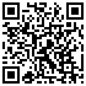 qrcode für Siemens 6SL4113-0JP26-0FF0 (6SL41130JP260FF0)