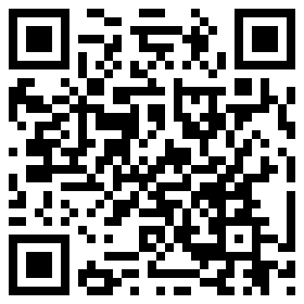 qrcode für Siemens 6SL4112-0JP11-0FF0 (6SL41120JP110FF0)
